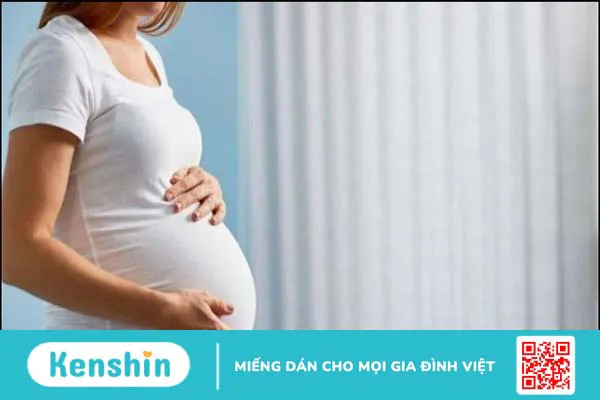 Không nên uống nước dừa khi nào? 6 thời điểm không nên uống nước dừa