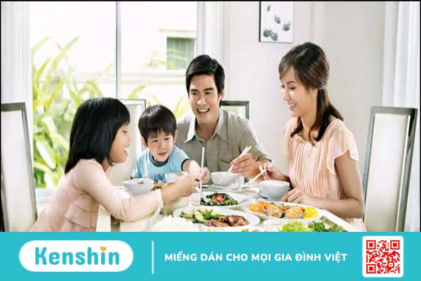 Không nên uống nước dừa khi nào? 6 thời điểm không nên uống nước dừa