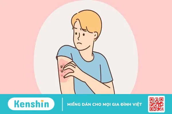 Khuyến cáo phòng chống dịch bệnh mùa mưa lũ theo Bộ Y Tế