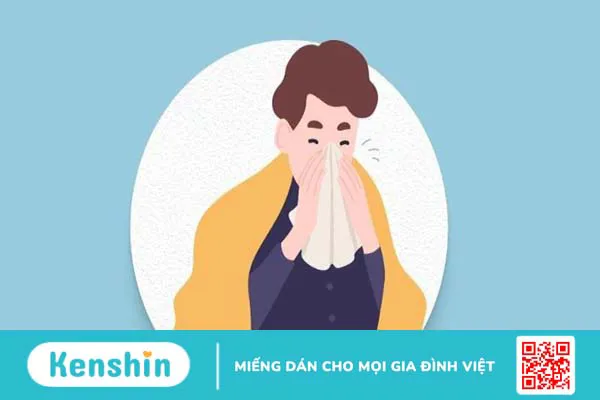 Khuyến cáo phòng chống dịch bệnh mùa mưa lũ theo Bộ Y Tế