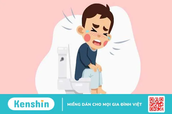 Khuyến cáo phòng chống dịch bệnh mùa mưa lũ theo Bộ Y Tế