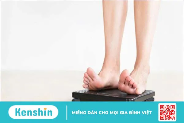 Kim chi bao nhiêu calo? Ăn kim chi có béo không? Lưu ý khi ăn