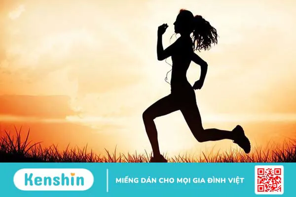 Kim chi bao nhiêu calo? Ăn kim chi có béo không? Lưu ý khi ăn