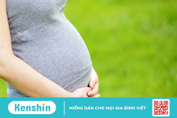 Kim chi bao nhiêu calo? Ăn kim chi có béo không? Lưu ý khi ăn