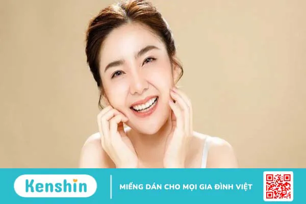 Kim chi bao nhiêu calo? Ăn kim chi có béo không? Lưu ý khi ăn