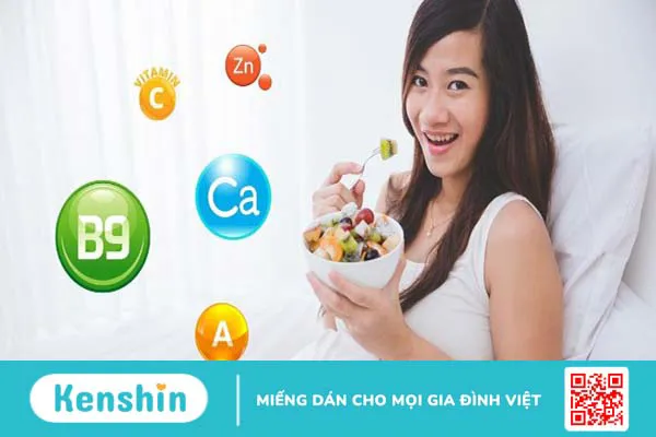 Kiwi bao nhiêu calo? Ăn kiwi có béo không? Cách ăn giảm cân và lưu ý