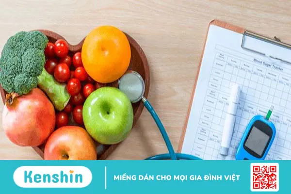 Kiwi có tác dụng gì? 21 lợi ích sức khỏe của kiwi ít người biết đến