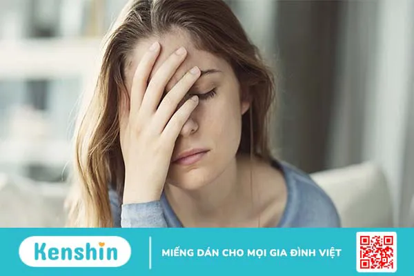 Kỷ tử là gì? Khám phá 7 tác dụng của kỷ tử trong y học và làm đẹp