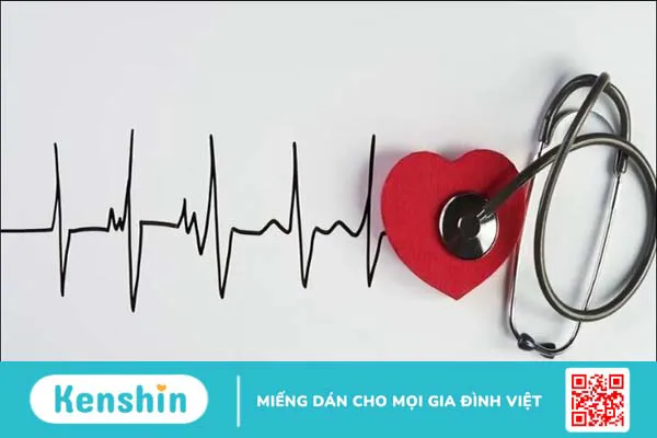 L-arginine là gì? Công dụng, cách dùng, thực phẩm chứa L-arginine