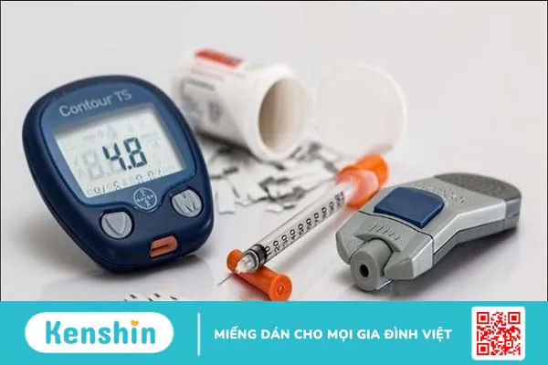 L-arginine là gì? Công dụng, cách dùng, thực phẩm chứa L-arginine