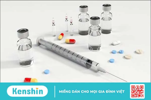 L-arginine là gì? Công dụng, cách dùng, thực phẩm chứa L-arginine