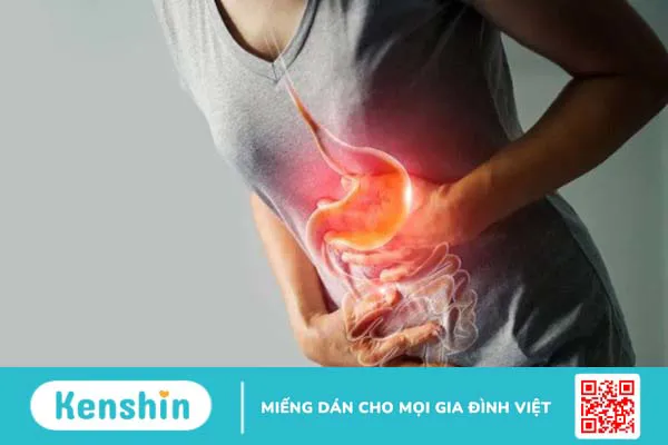 L-arginine là gì? Công dụng, cách dùng, thực phẩm chứa L-arginine