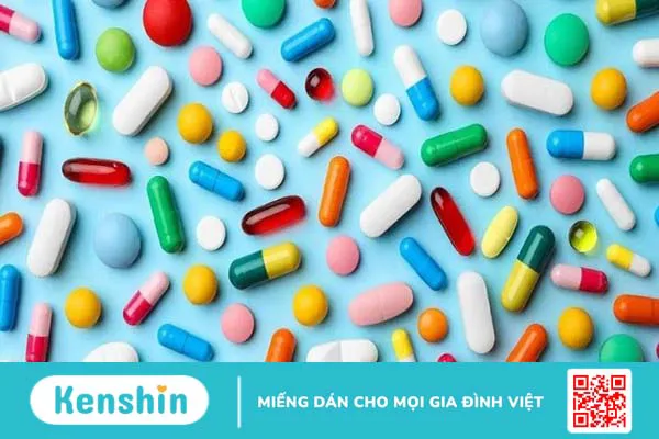 L-Carnitine là gì? Tác dụng, cách dùng và lưu ý khi sử dụng