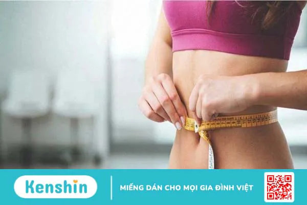 L-Carnitine là gì? Tác dụng, cách dùng và lưu ý khi sử dụng