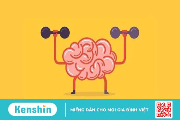 L-Carnitine là gì? Tác dụng, cách dùng và lưu ý khi sử dụng