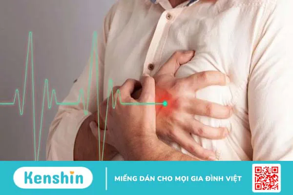 L-Carnitine là gì? Tác dụng, cách dùng và lưu ý khi sử dụng