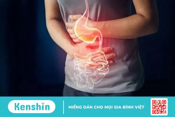 L-Carnitine là gì? Tác dụng, cách dùng và lưu ý khi sử dụng