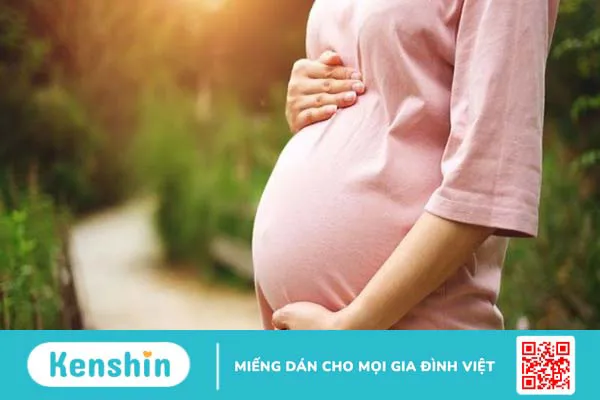 L-Carnitine là gì? Tác dụng, cách dùng và lưu ý khi sử dụng