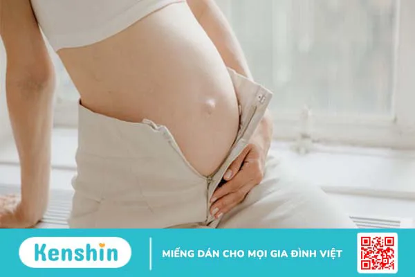 L-cystine là thuốc gì? Công dụng trị mụn và ai không nên sử dụng