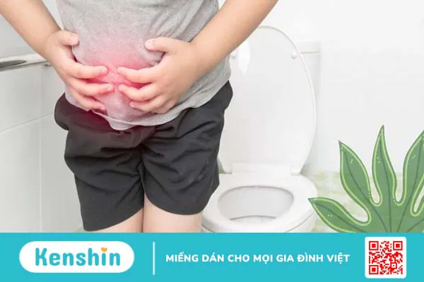 Lá đu đủ có tác dụng gì? 13 công dụng và cách sử dụng lá đu đủ