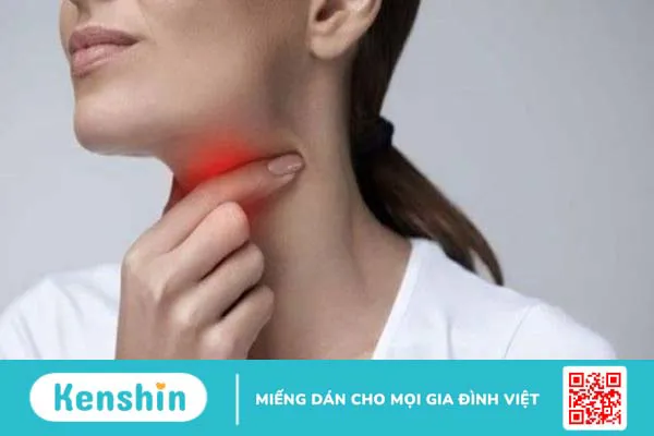 Lá đu đủ có tác dụng gì? 13 công dụng và cách sử dụng lá đu đủ