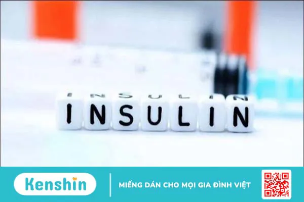 Lá dứa chữa bệnh tiểu đường được không? Lợi ích và cách dùng lá dứa