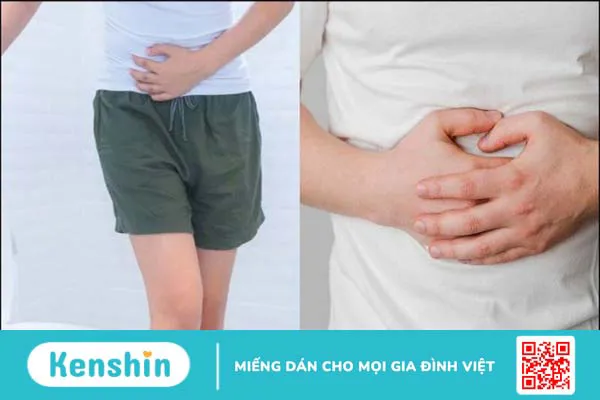 Lá dứa chữa bệnh tiểu đường được không? Lợi ích và cách dùng lá dứa