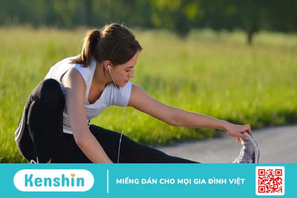 Lá dứa chữa bệnh tiểu đường được không? Lợi ích và cách dùng lá dứa