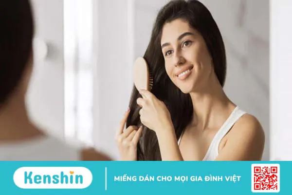 Lá hẹ có tác dụng gì? 10 tác dụng của lá hẹ không thể bỏ qua!