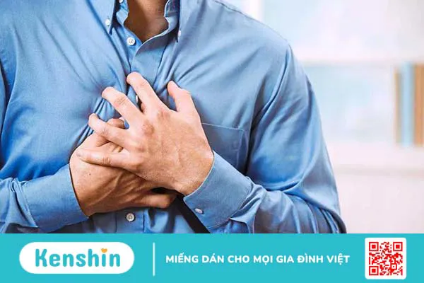 Lá hẹ có tác dụng gì? 10 tác dụng của lá hẹ không thể bỏ qua!