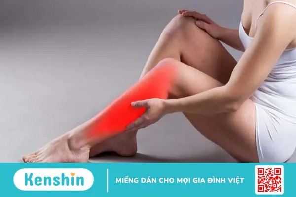 Lá lốt có tác dụng gì? Cách dùng, liều dùng, bài thuốc và tác dụng phụ