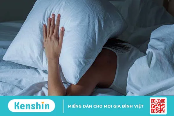 Lá sen có tác dụng gì? Đối tượng nên lưu ý khi sử dụng