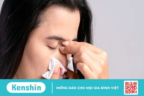 Lá sen có tác dụng gì? Đối tượng nên lưu ý khi sử dụng