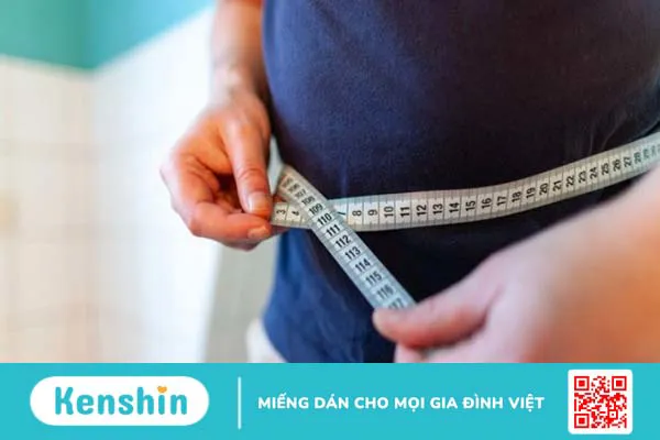 Lá sen có tác dụng gì? Đối tượng nên lưu ý khi sử dụng