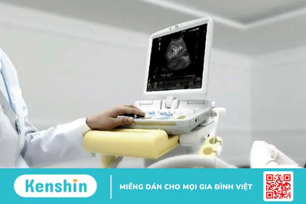 Lách to có nguy hiểm không? Cách điều trị lá lách to