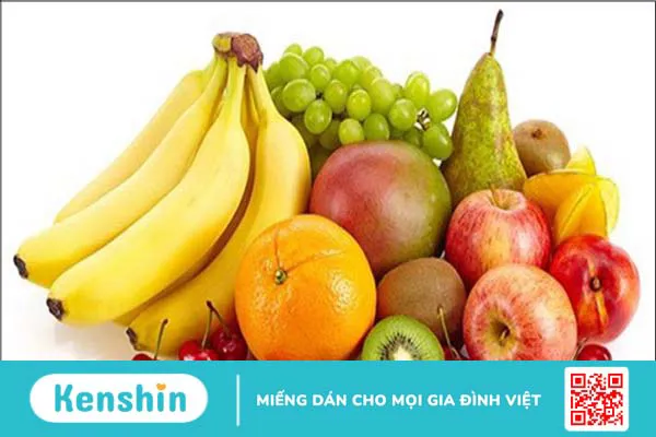 Lách to kiêng ăn gì? 5 thực phẩm nên tránh khi bị lá lách to