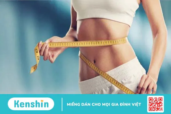 Lactobacillus acidophilus là gì? 14 tác dụng của Lactobacillus acidophilus đối với sức khỏe