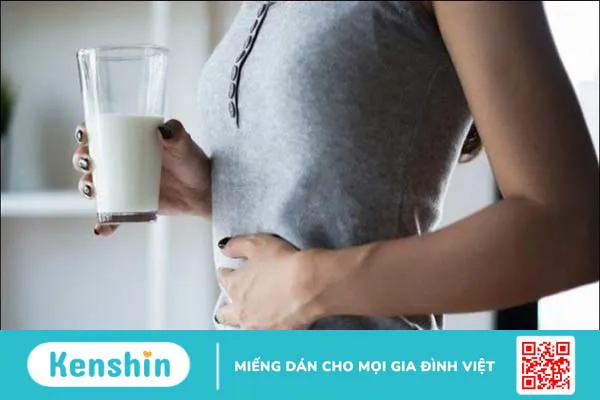 Lactobacillus acidophilus là gì? 14 tác dụng của Lactobacillus acidophilus đối với sức khỏe