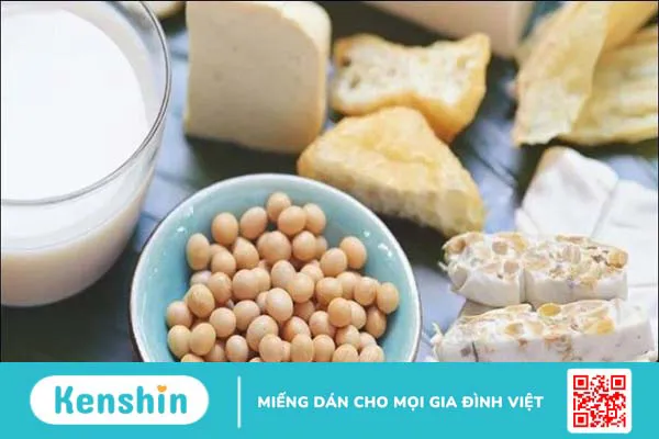 Lactobacillus acidophilus là gì? 14 tác dụng của Lactobacillus acidophilus đối với sức khỏe