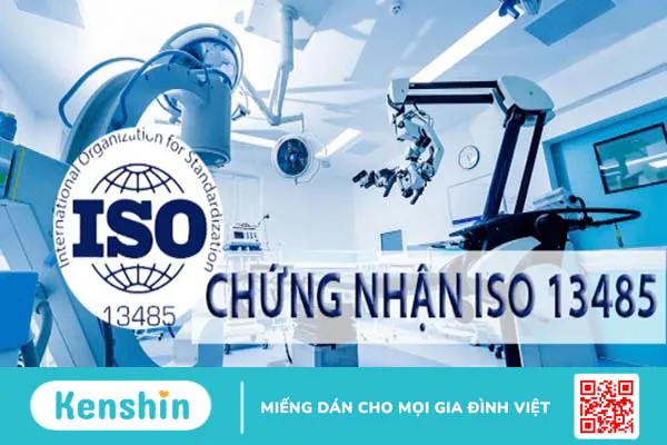 Laleham Health And Beauty Limited của nước nào? Có tốt không?