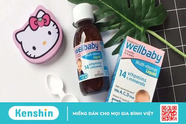 Laleham Health And Beauty Limited của nước nào? Có tốt không?