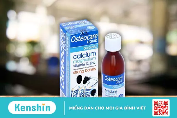 Laleham Health And Beauty Limited của nước nào? Có tốt không?