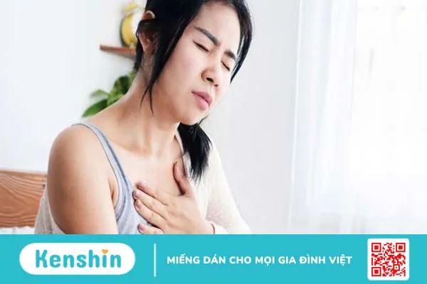 Làm gì sau khi tiêm vaccine COVID-19?