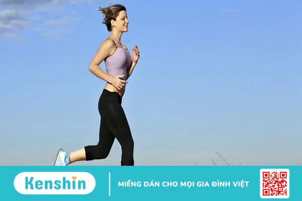 Làm sao đẩy lùi căn bệnh rối loạn lipid máu?