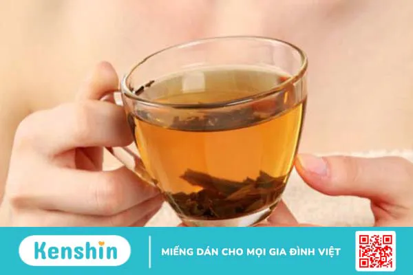 Làm sao để ngủ ngon trong những ngày lạnh?