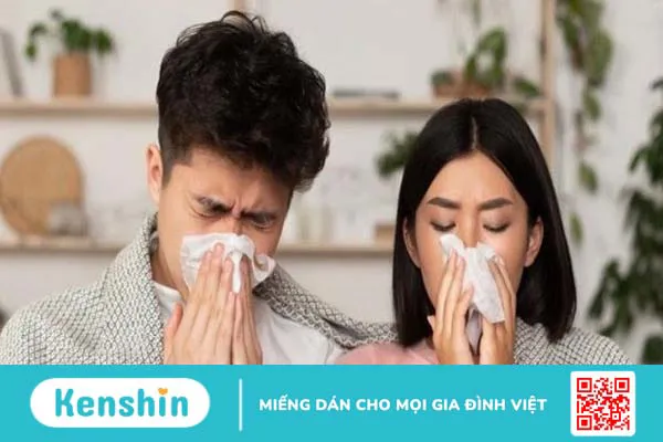 Làm sao phân biệt đậu mùa khỉ và thủy đậu khi cả hai đều có mụn nước