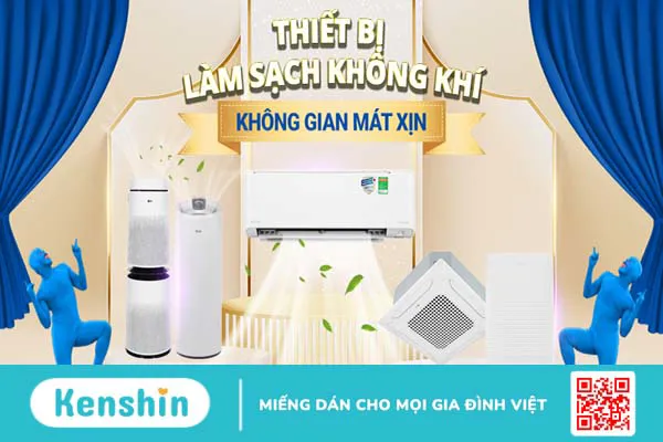 [LẦN ĐẦU TIÊN] Trải nghiệm dịch vụ mua hàng cao cấp tại siêu thị Điện máy XANH