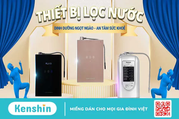 [LẦN ĐẦU TIÊN] Trải nghiệm dịch vụ mua hàng cao cấp tại siêu thị Điện máy XANH