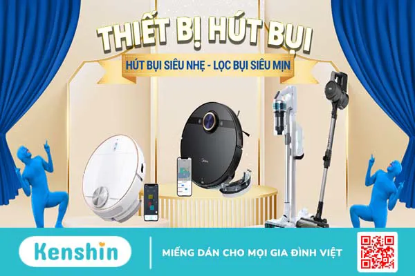 [LẦN ĐẦU TIÊN] Trải nghiệm dịch vụ mua hàng cao cấp tại siêu thị Điện máy XANH