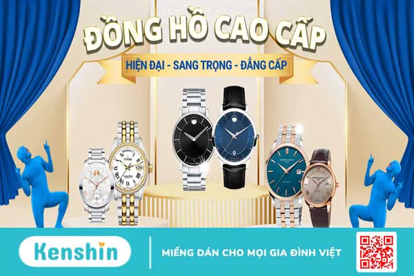 [LẦN ĐẦU TIÊN] Trải nghiệm dịch vụ mua hàng cao cấp tại siêu thị Điện máy XANH